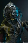 Eater of the Dead View 13