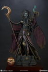 Eater of the Dead View 20