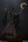 Eater of the Dead View 18