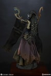 Eater of the Dead View 17
