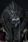 Eater of the Dead View 15