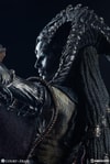 Eater of the Dead View 14