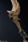 Eater of the Dead View 11