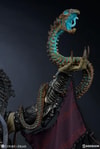 Eater of the Dead View 10