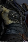 Eater of the Dead View 9
