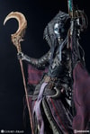 Eater of the Dead View 7