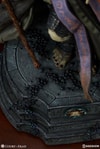 Eater of the Dead View 4