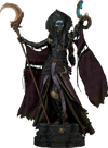 Eater of the Dead View 24