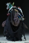 Malavestros Deaths Chronicler Fool Collector Edition View 24