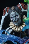 Malavestros Deaths Chronicler Fool Collector Edition View 21