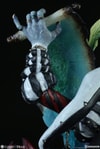 Malavestros Deaths Chronicler Fool Collector Edition View 15