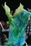 Malavestros Deaths Chronicler Fool Collector Edition View 13