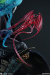 Malavestros Deaths Chronicler Fool Collector Edition View 12