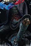Malavestros Deaths Chronicler Fool Collector Edition View 11