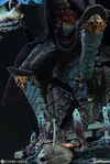 Malavestros Deaths Chronicler Fool Collector Edition View 10
