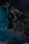 Poxxil The Scourge Collector Edition View 3