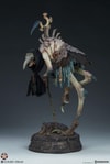 Poxxil The Scourge Collector Edition View 6