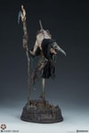 Poxxil The Scourge Collector Edition View 9