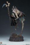 Poxxil The Scourge Collector Edition View 10