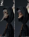 Poxxil The Scourge Exclusive Edition View 2