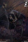Poxxil The Scourge Exclusive Edition View 7