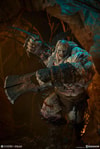 Odium: Reincarnated Rage (Prototype Shown) View 1