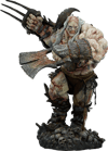 Odium: Reincarnated Rage (Prototype Shown) View 11