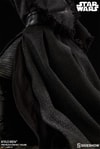Kylo Ren Collector Edition View 11
