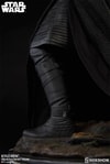 Kylo Ren Collector Edition View 12