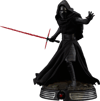 Kylo Ren Collector Edition View 17
