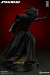 Kylo Ren Exclusive Edition (Prototype Shown) View 1