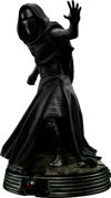Kylo Ren Exclusive Edition (Prototype Shown) View 19