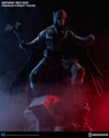Batman Red Son View 2