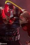 Bane Collector Edition View 18