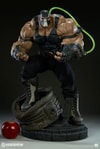Bane Collector Edition View 21