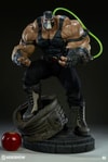 Bane Collector Edition View 4