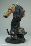 Bane Collector Edition View 7