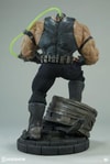 Bane Exclusive Edition View 30