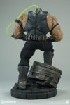 Bane Collector Edition View 25