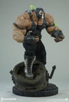 Bane Collector Edition View 28