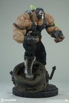 Bane Collector Edition View 11