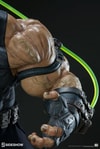 Bane Collector Edition View 16