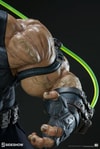 Bane Collector Edition View 20