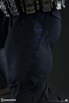 Bane Collector Edition View 11
