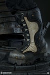 Bane Collector Edition View 10