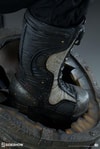 Bane Collector Edition View 9