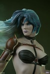 Taarna Collector Edition View 2