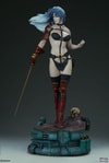 Taarna Collector Edition View 4
