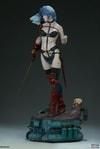 Taarna Collector Edition View 5