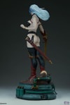 Taarna Collector Edition View 6